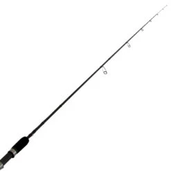 Okuma Tournament Concept Spinning Micro Jig Rod 7ft 2-4kg 2pc