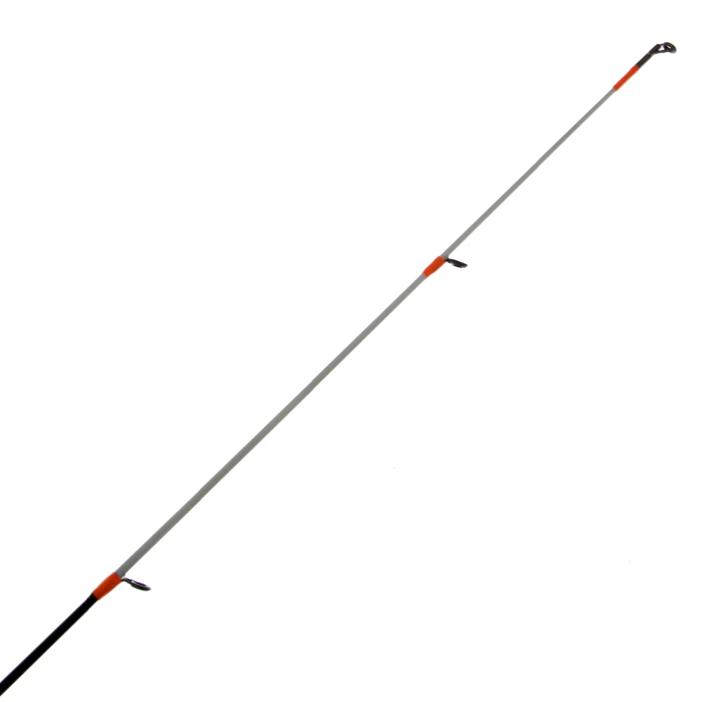 Okuma Tournament Concept Spinning Micro Jig Rod 7ft 2-4kg 2pc 3 Okuma Tournament Concept Spinning Micro Jig Rod 7ft 2-4kg 2pc - Image 3