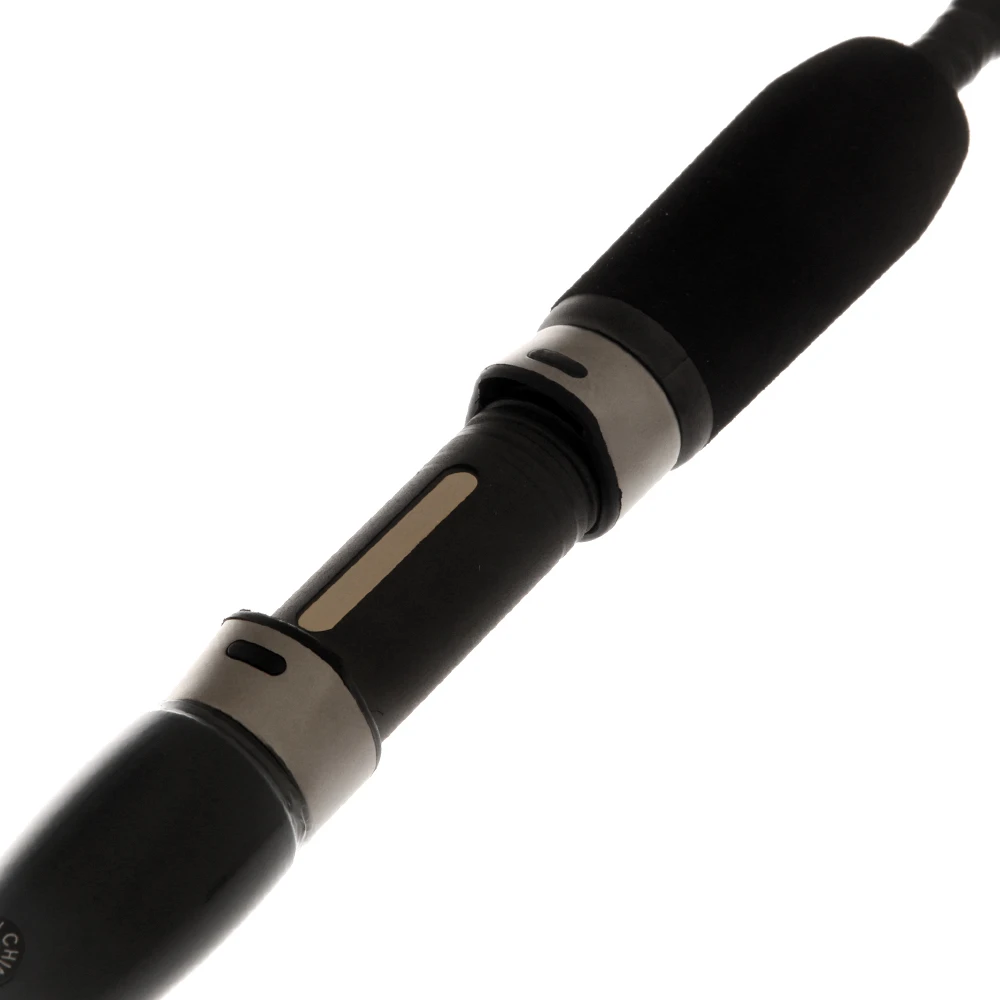 Okuma Tournament Concept Spinning Micro Jig Rod 7ft 2-4kg 2pc 7 Okuma Tournament Concept Spinning Micro Jig Rod 7ft 2-4kg 2pc - Image 7