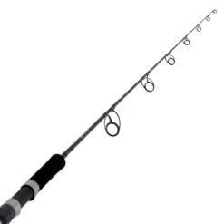 Okuma Tournament Concept Light Spin Rod 6ft 6in PE1.5-4 1pc