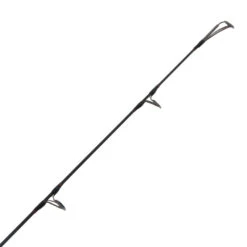 Okuma Tournament Concept Light Spin Rod 6ft 6in PE1.5-4 1pc -Okuma 108693 4 n