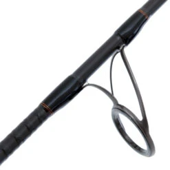 Okuma Tournament Concept Light Spin Rod 6ft 6in PE1.5-4 1pc -Okuma 108693 5 n