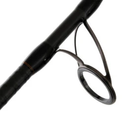 Okuma Tournament Concept Travel Rod 6ft PE2-4 3pc 15 Okuma Tournament Concept Travel Rod 6ft PE2-4 3pc -Okuma 108694 5 n