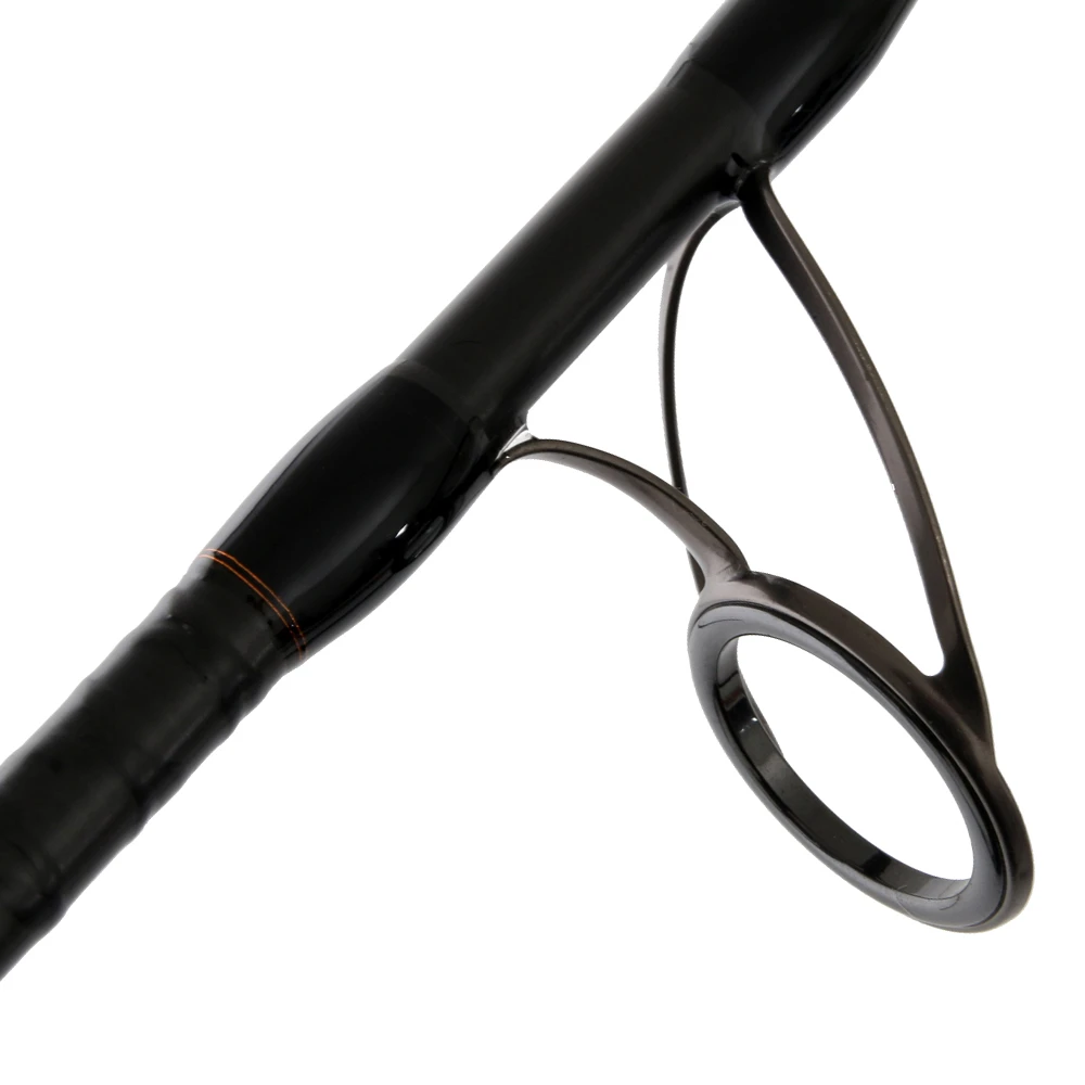 Okuma Tournament Concept Travel Rod 6ft PE2-4 3pc 4 Okuma Tournament Concept Travel Rod 6ft PE2-4 3pc - Image 4