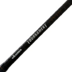 Okuma Tournament Concept Travel Rod 6ft PE2-4 3pc 16 Okuma Tournament Concept Travel Rod 6ft PE2-4 3pc -Okuma 108694 6 n