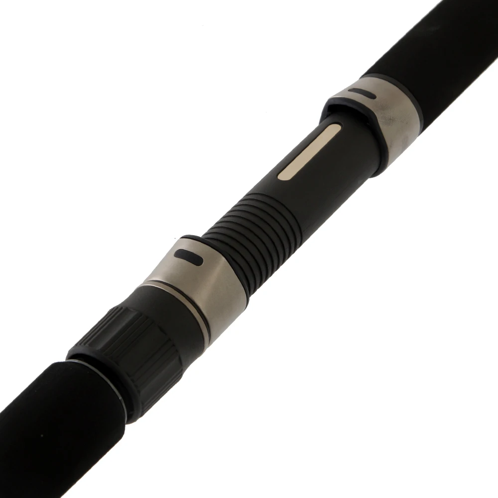 Okuma Tournament Concept Travel Rod 6ft PE2-4 3pc 7 Okuma Tournament Concept Travel Rod 6ft PE2-4 3pc - Image 7