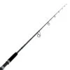 Okuma Tournament Concept Travel Rod 7ft 10-15kg 3pc