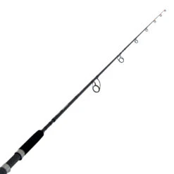 Okuma Tournament Concept Travel Rod 7ft 10-15kg 3pc