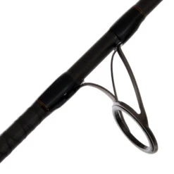 Okuma Tournament Concept Travel Rod 7ft 10-15kg 3pc -Okuma 108695 5 n