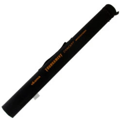 Okuma Tournament Concept Travel Rod 7ft 10-15kg 3pc -Okuma 108695 9 n