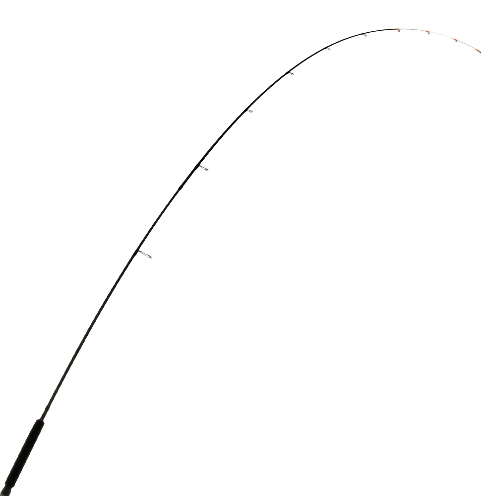 Okuma Tournament Concept Spinning Rod 8ft 6in 3-6kg 2pc 2 Okuma Tournament Concept Spinning Rod 8ft 6in 3-6kg 2pc - Image 2