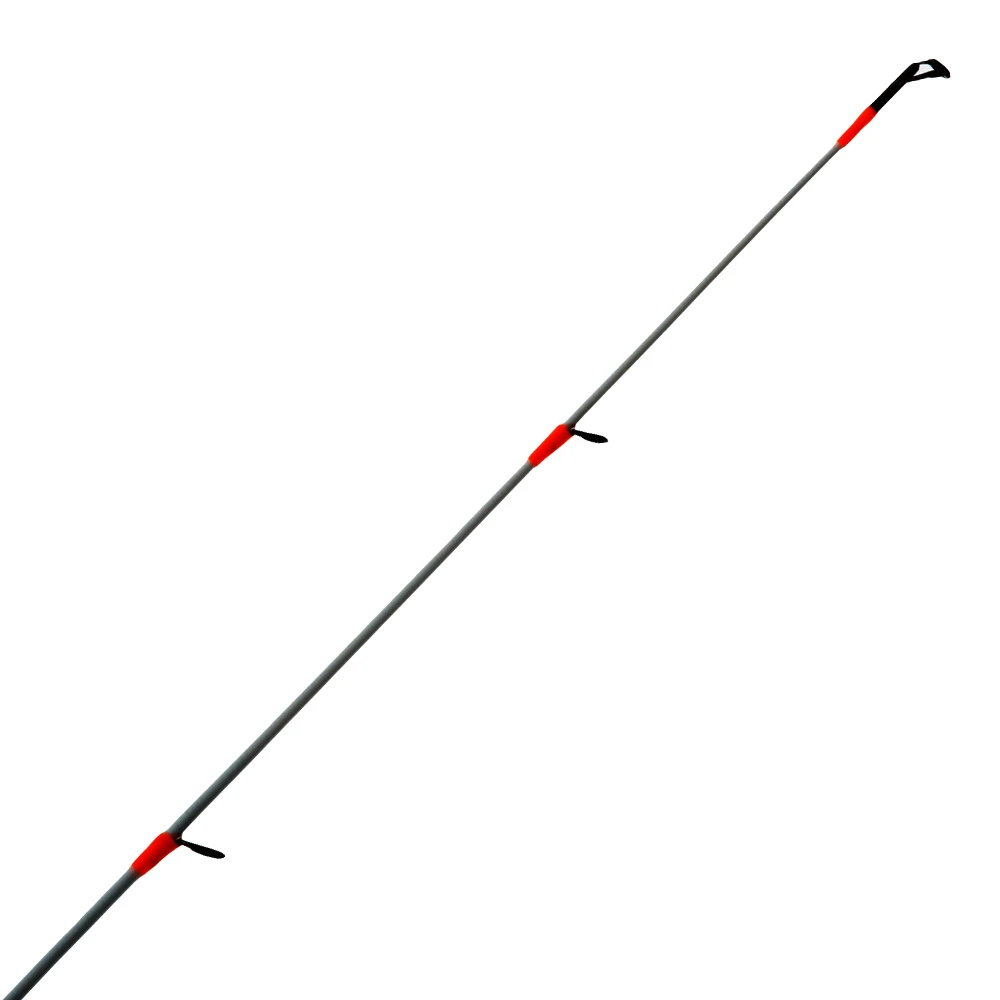 Okuma Tournament Concept Spinning Rod 8ft 6in 3-6kg 2pc 3 Okuma Tournament Concept Spinning Rod 8ft 6in 3-6kg 2pc - Image 3