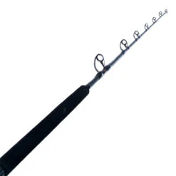 Okuma Tournament Concept Game Rod 5ft 10in 24-37kg 1pc