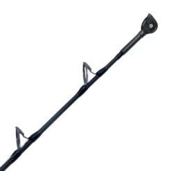 Okuma Solterra SLX 50 And Tournament Concept Game Combo 5ft 8in 15-24kg 1pc -Okuma 108699 3 n 1