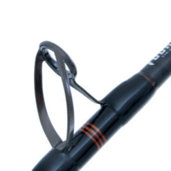 Okuma Tournament Concept Game Rod 5ft 10in 24-37kg 1pc -Okuma 108699 4 n