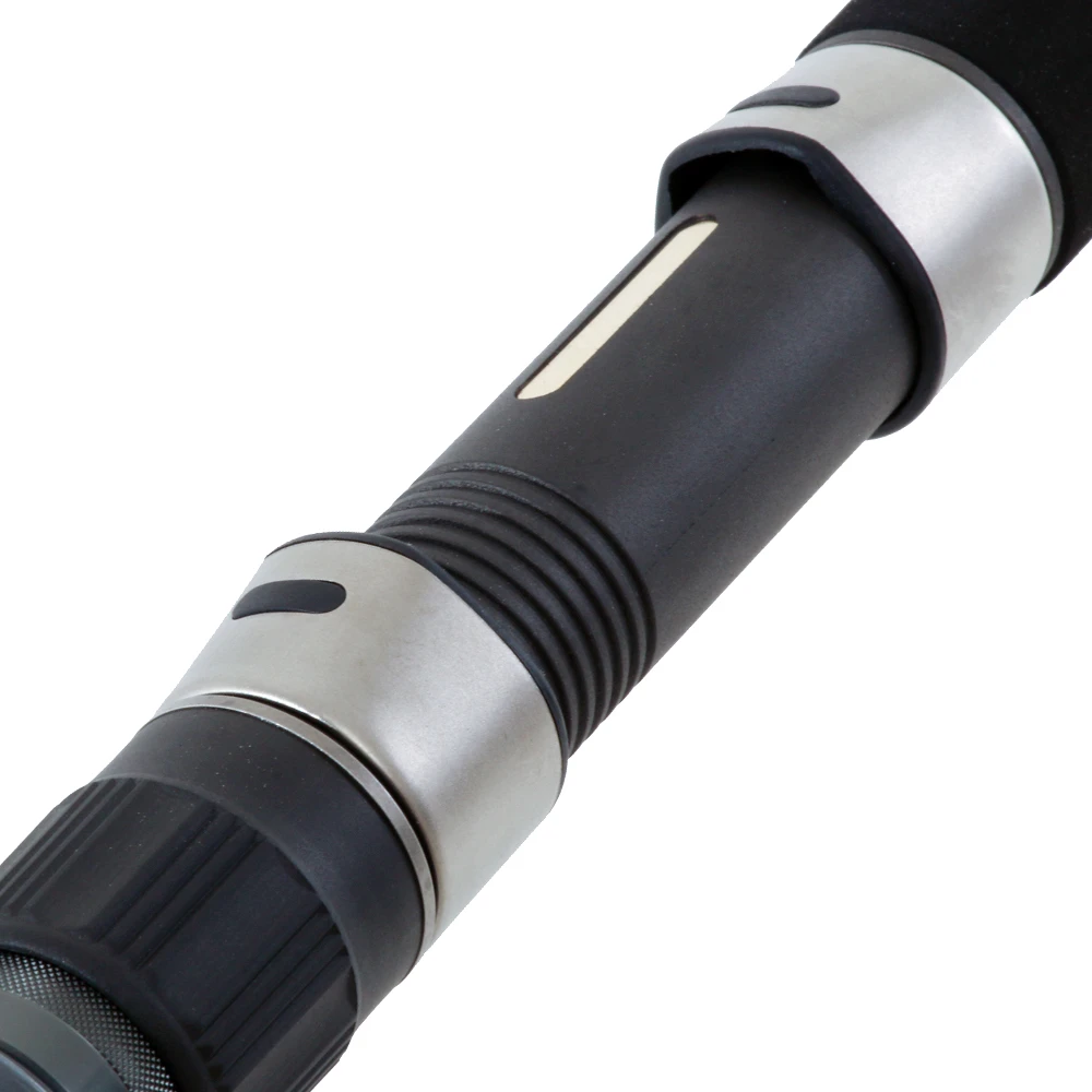 Okuma Tournament Concept Stand Up Game Rod 5ft 8in 15-24kg 1pc 2 Okuma Tournament Concept Stand Up Game Rod 5ft 8in 15-24kg 1pc - Image 2