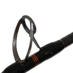 Okuma Tournament Concept Stand Up Game Rod 5ft 8in 15-24kg 1pc 12 Okuma Tournament Concept Stand Up Game Rod 5ft 8in 15-24kg 1pc -Okuma 108700 4 n