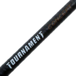 Okuma Tournament Concept Stand Up Game Rod 5ft 8in 15-24kg 1pc 13 Okuma Tournament Concept Stand Up Game Rod 5ft 8in 15-24kg 1pc -Okuma 108700 5 n