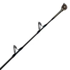 Okuma Tournament Concept Stand Up Game Rod 5ft 8in 15-24kg 1pc 15 Okuma Tournament Concept Stand Up Game Rod 5ft 8in 15-24kg 1pc -Okuma 108700 7 n