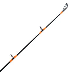 Okuma Tournament Concept Heavy Casting Rod 6ft 15-24kg 1pc -Okuma 108701 4 n