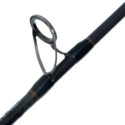 Okuma Tournament Concept Heavy Casting Rod 6ft 15-24kg 1pc -Okuma 108701 5 n