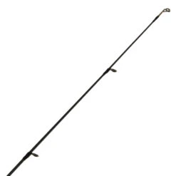 Okuma Inspira Freshwater Spinning Rod 8ft 4-14g 2pc -Okuma 108702 2