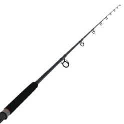 Okuma Ceymar Spinning Rod 6ft 6in 6-10kg 1pc