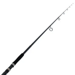 Okuma Ceymar Medium Surfcasting Rod 12ft 3pc