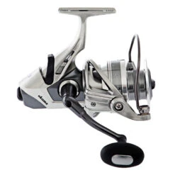 Okuma Coronado CDX 60 SkullDragger Strayline Combo 7ft 10-15kg 2pc 16 Okuma Coronado CDX 60 SkullDragger Strayline Combo 7ft 10-15kg 2pc -Okuma 108714 5 n 3