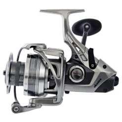 Okuma Coronado CDX 60 Rock/Landbased Fishing Package 10ft 10-24kg 3pc -Okuma 108714 6 n 3