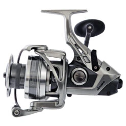 Okuma Coronado CDX 60 Nano Matrix Plus Softbait Combo 7ft 10-15kg 2pc 15 Okuma Coronado CDX 60 Nano Matrix Plus Softbait Combo 7ft 10-15kg 2pc -Okuma 108714 6 n 5