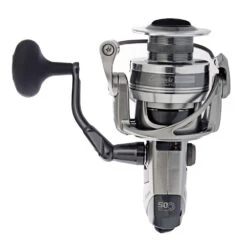 Okuma Coronado CDX 60 SkullDragger Strayline Combo 7ft 10-15kg 2pc 18 Okuma Coronado CDX 60 SkullDragger Strayline Combo 7ft 10-15kg 2pc -Okuma 108714 8 n 4