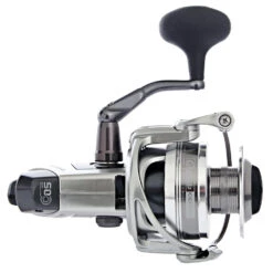 Okuma Coronado CDX 80 Tournament Concept Medium Heavy Boat Combo 7ft 10-15kg 1pc -Okuma 108715 8 n 3
