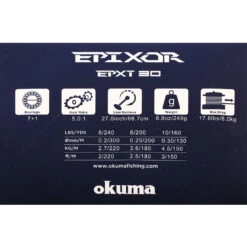 Front Page -Okuma 108716 3 n