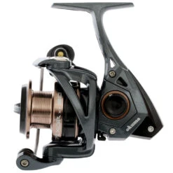 Okuma Epixor XT 30 Tournament Concept Light Spinning Combo 7ft 9in 2-5kg 2pc 7 Okuma Epixor XT 30 Tournament Concept Light Spinning Combo 7ft 9in 2-5kg 2pc -Okuma 108716 6 n 5