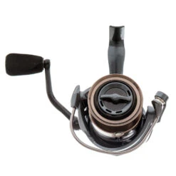 Okuma Epixor XT 40 X-Factor II Dropshot Softbait Combo 7ft 6-10kg 2pc 6 Okuma Epixor XT 40 X-Factor II Dropshot Softbait Combo 7ft 6-10kg 2pc -Okuma 108717 8 n 3