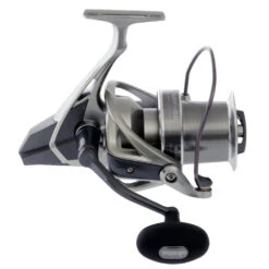 Okuma Surf 8k Nano Matrix Plus Mad Dog Surfcasting Combo 14ft 8-12kg 3pc 9 Okuma Surf 8k Nano Matrix Plus Mad Dog Surfcasting Combo 14ft 8-12kg 3pc -Okuma 108721 5 n 2