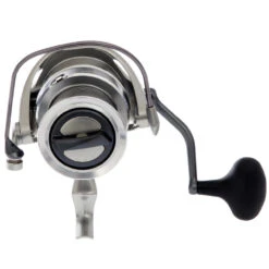 Okuma Surf 8k Spinning Surf Reel -Okuma 108721 7 n
