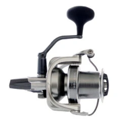 Okuma Surf 8k Nano Matrix Plus Mad Dog Surfcasting Combo 14ft 8-12kg 3pc 10 Okuma Surf 8k Nano Matrix Plus Mad Dog Surfcasting Combo 14ft 8-12kg 3pc -Okuma 108721 8 n 2