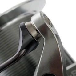 Okuma Surf 8k Nano Matrix Plus Mad Dog Surfcasting Combo 14ft 8-12kg 3pc 13 Okuma Surf 8k Nano Matrix Plus Mad Dog Surfcasting Combo 14ft 8-12kg 3pc -Okuma 108721 9 n 2