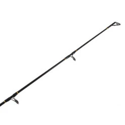 Okuma Avenger Baitfeeder 55b And X-Factor Softbait Combo 7ft 6-10kg 1pc 9 Okuma Avenger Baitfeeder 55b And X-Factor Softbait Combo 7ft 6-10kg 1pc -Okuma 112127 4 n