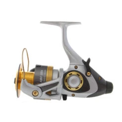Okuma Avenger Baitfeeder 55b And X-Factor Softbait Combo 7ft 6-10kg 1pc 11 Okuma Avenger Baitfeeder 55b And X-Factor Softbait Combo 7ft 6-10kg 1pc -Okuma 112127 6 n
