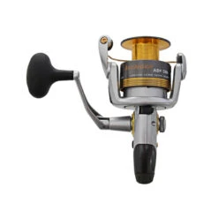 Okuma Avenger Baitfeeder 55b And X-Factor Softbait Combo 7ft 6-10kg 1pc 12 Okuma Avenger Baitfeeder 55b And X-Factor Softbait Combo 7ft 6-10kg 1pc -Okuma 112127 7 n