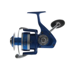 Okuma Azores Blue 9000 Stickbait Combo With Tube 7ft 9in PE4-6 3pc 7 Okuma Azores Blue 9000 Stickbait Combo With Tube 7ft 9in PE4-6 3pc -Okuma 112191 4 n