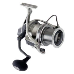 Okuma Surf 8k Solaris Surfcasting Combo 14ft 6in 8-20kg 3pc -Okuma 112215 7 n 1
