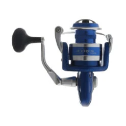 Okuma Azores Blue 5500 And Tournament Concept Stickbait Combo 8ft 6in PE6 2pc -Okuma 112228 11 n