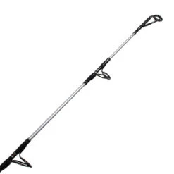 Front Page -Okuma 112247 3 n