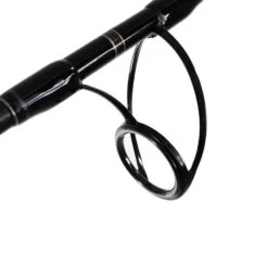 Okuma Azores Blue 6500 Stickbait Combo With Tube 7ft 9in 45-150g 3pc -Okuma 112247 4 n