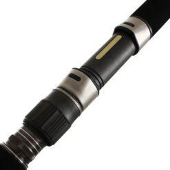 Okuma Azores Blue 6500 Stickbait Combo With Tube 7ft 9in 45-150g 3pc -Okuma 112247 6 n