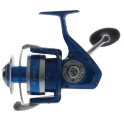 Okuma Azores Blue 9000 Stickbait Combo 7ft 9in 60-190g 2pc 7 Okuma Azores Blue 9000 Stickbait Combo 7ft 9in 60-190g 2pc -Okuma 112248 4 n